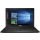 ASUS Asus X553SA-BHCLN10 - 1401887 - zdjęcie 3